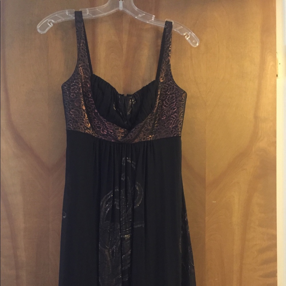 Cocktail Dress